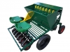 GARMACH AGP-7R زارع البصل الأخضر - حل فعال وشامل من Garmach