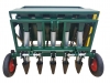 GARMACH Garmach AGP-5R زارع البصل الربيعي: أداة دقيقة وعالمية لزراعة المصابيح