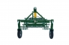 GARMACH مسلفة صغيرة GARMACH GW-1.5