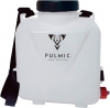  Гидравлический опрыскиватель Pulmic Fenix ​​35