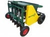 GARMACH HVITLØKSPLANTEMASKIN GARMACH AGP-5R