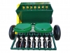 GARMACH HVITLØKSPLANTEMASKIN GARMACH AGP-7R