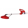  PULMIC FENIX PURE 8621 spruta