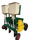 GARMACH Vitlökplanteringsmaskin Garmach AGP-3R
