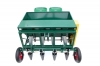 GARMACH GARLIC PLANTER GARMACH AGP-4R 4 ROW CHAIN TYPE