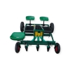 GARMACH Garmach MGP-3R Garlic Planter