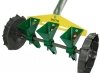 ROSTA Hand seeder for small seeded crops SMK-3