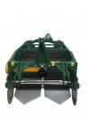 GARMACH POTATO AND VEGETABLE DIGGER Z656