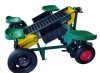 GARMACH Garmach MGP-5R Sarımsak Ekici