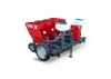 ERME 