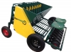 GARMACH Sarımsak ekici GARMACH AGP-8R