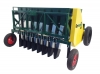 GARMACH Sarımsak ekici GARMACH AGP-8R
