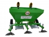GARMACH Двуредова сеялка за картофи S239