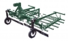 GARMACH MECHANICAL WEEDER (HARROWS)