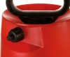  Pulmic Raptor 7 (7316) - Pulverizator cu presiune eficientă 5L