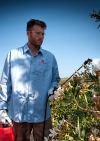  Pulmic Raptor 7 (7316) - Pulverizator cu presiune eficientă 5L