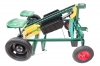 GARMACH Valkosipuli istutuskone GARMACH MGP-2R
