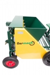 GARMACH 