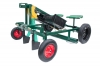 GARMACH Valkosipuli istutuskone GARMACH MGP-2R