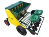 GARMACH forårsløgplanter Garmach AGP-5R