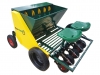 GARMACH Jardinière d'Oignons de Printemps Garmach AGP-5R