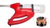  spruzzatore PULMIC FENIX PURE 8621