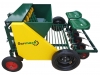 GARMACH Frühlingszwiebelpflanzer Garmach AGP-5R