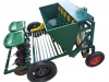 GARMACH Frühlingszwiebelpflanzer Garmach AGP-5R