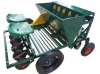 GARMACH Frühlingszwiebelpflanzer Garmach AGP-5R