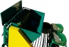 GARMACH Frühlingszwiebelpflanzer Garmach AGP-5R