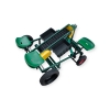 GARMACH Garmach MGP-3R Knoblauchpflanzer