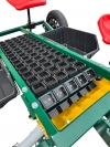 GARMACH Garmach MGP-5R Knoblauchpflanzer