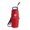  Pulmic Raptor 7 (7316) – Effizienter Drucksprüher 5L