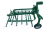 GARMACH Striegel GARMACH GW-1.5