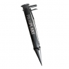GARMACH Manueller Sämlingspflanzer PP80W