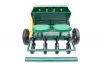 GARMACH 