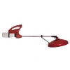  pihusti PULMIC FENIX PURE 8621