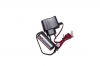  Pulmic Fenix ​​​​35 hüdrauliline pihusti