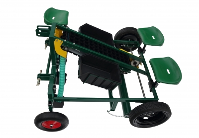 GARMACH 