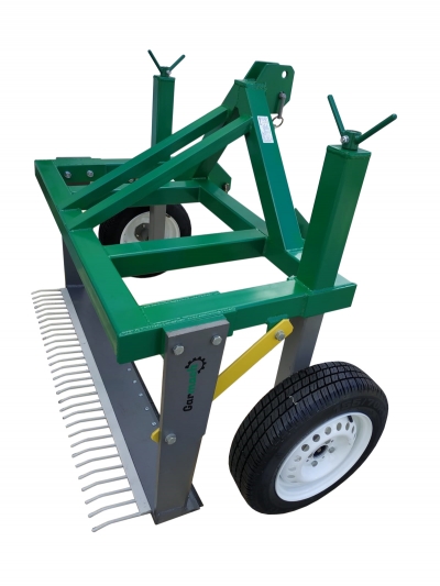 ROSTA Digging up blade Rosta SP-1,4