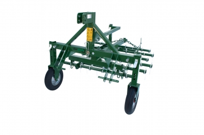 GARMACH Pinnharv GARMACH GW-1.5