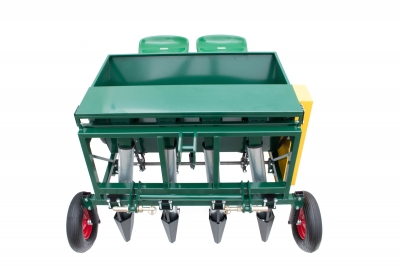 GARMACH 