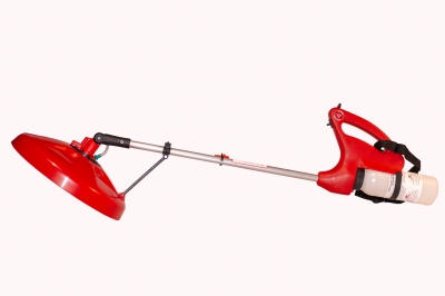  пръскачка PULMIC FENIX PURE 8621