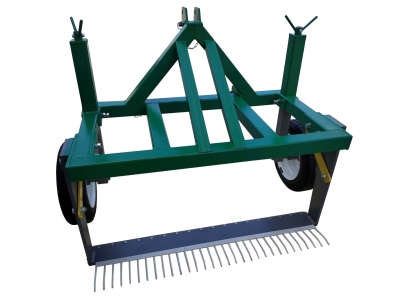 ROSTA Digging up blade Rosta SP-1,4