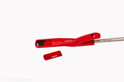  Hidravlični škropilnik Pulmic Fenix ​​​​35