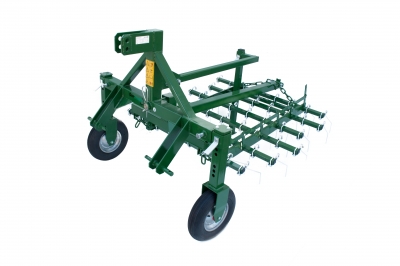 GARMACH Зубчатая барана GARMACH GW-1.5