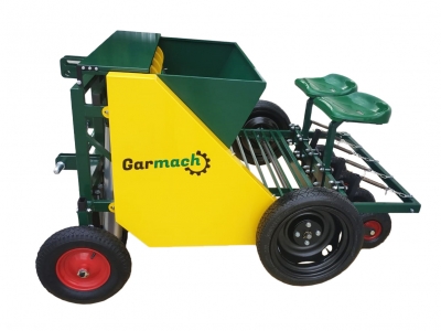 GARMACH Sázeč jarní cibulky Garmach AGP-5R