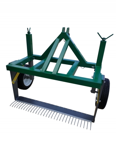ROSTA Digging up blade Rosta SP-1,4