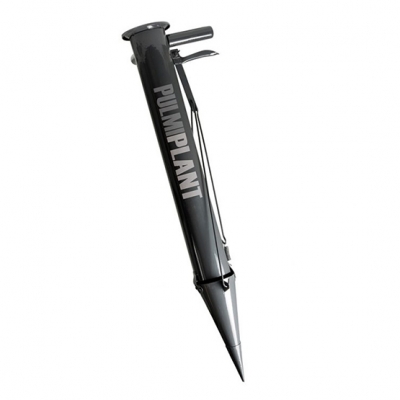 GARMACH Ручная сеялка для рассады PP80W