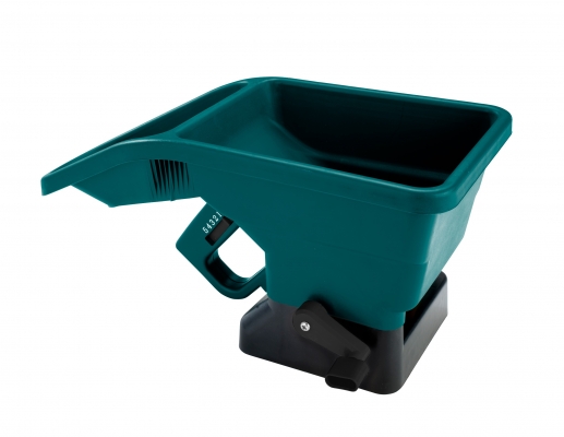 GARMACH 